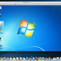 vmware fusion macbook pro m1 vmware fusion macbook pro m1