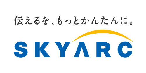 skyarc_logo_tag.png