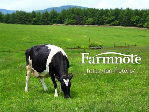 farmnote-01.jpg