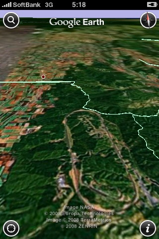 photo.jpg