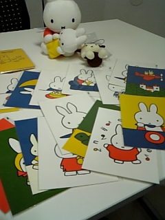 miffy-goods20080127.jpg