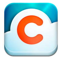 chatter_icon.png